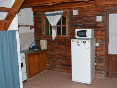 Short Term Apartment Rentals Umantulen