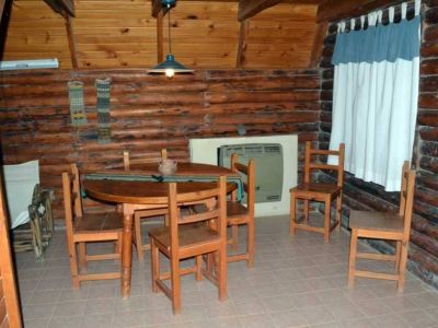 Short Term Apartment Rentals Umantulen