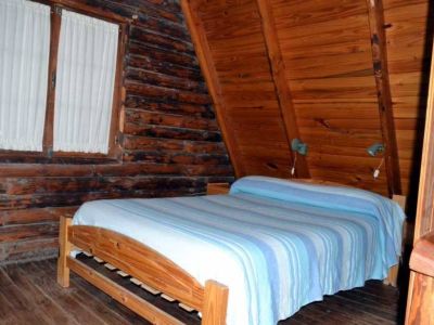 Short Term Apartment Rentals Umantulen