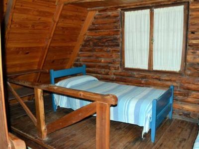 Short Term Apartment Rentals Umantulen
