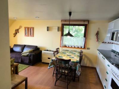 Apart Hotels Los Gualles de Candelaria