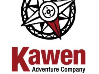 Kawen Adventure Company