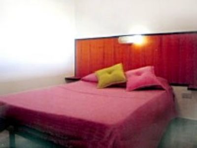 Short Term Apartment Rentals Asotavento