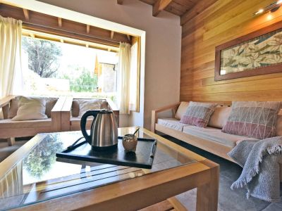 3-star Apart Hotels Las Pampas