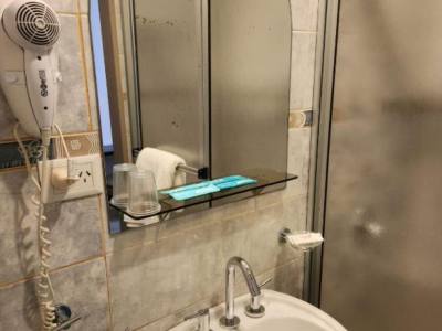 Hoteles 3 estrellas Hotel Polans