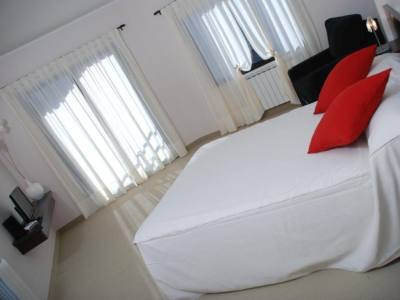 Hoteles 3 estrellas Hotel Polans
