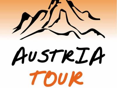 Austria Tour