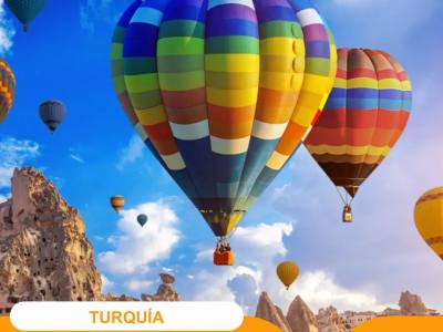 Agencias de viajes y turismo Austria Tour