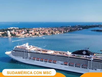 Agencias de viajes y turismo Austria Tour