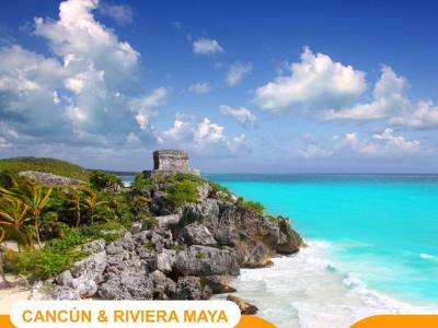 Agencias de viajes y turismo Austria Tour