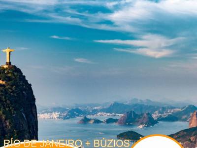 Agencias de viajes y turismo Austria Tour