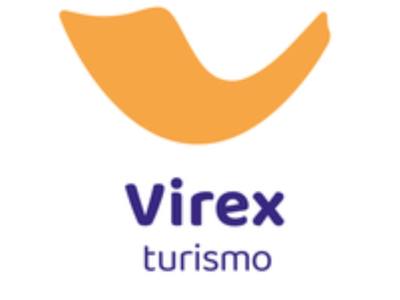 Virex Turismo