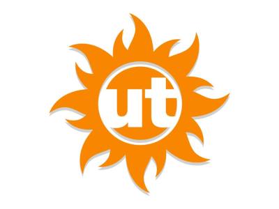 Unitours