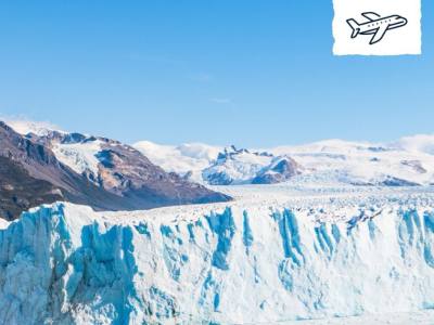 Travel and Tourist Agency Unitours