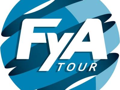F y A Tour
