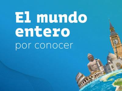 Travel and Tourist Agency F y A Tour