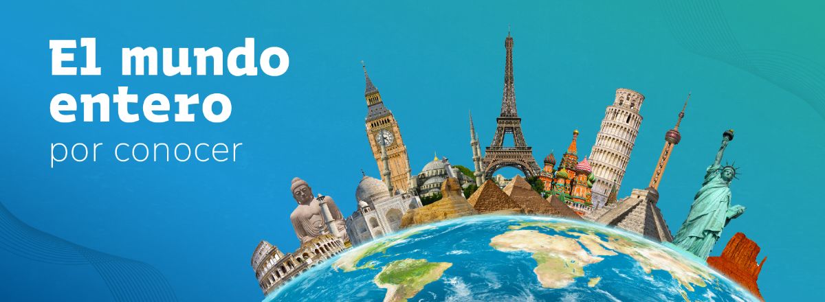 Travel and Tourist Agency F y A Tour