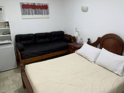 Vacation Rental Homes Belvedere Apart