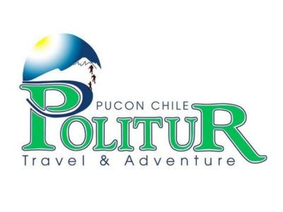 Rafting/Floating Politur Travel & Adventure