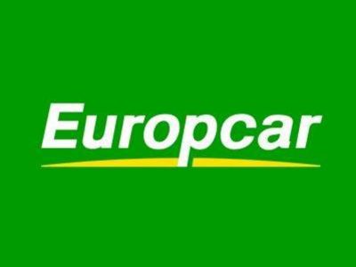 Europcar Bariloche