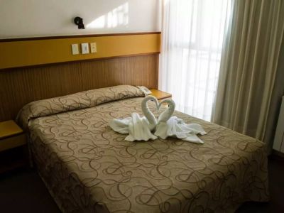 3-star hotels Costanera