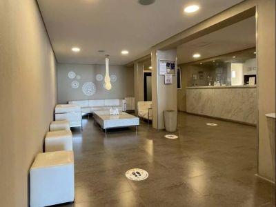 3-star hotels Costanera