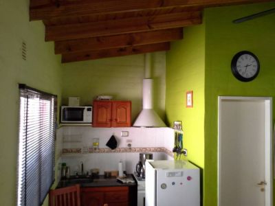 Propiedades particulares de alquiler temporario (Ley Nacional de Locaciones Urbanas Nº 23.091) Lofts de la Patagonia
