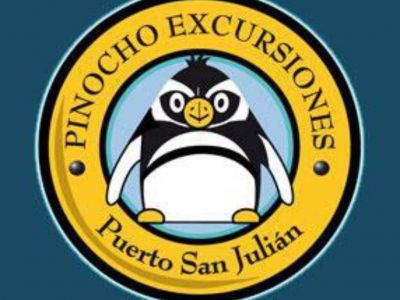 Pinocho Excursiones | Paseos y Excursiones