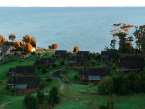 Photo of Puerto Varas