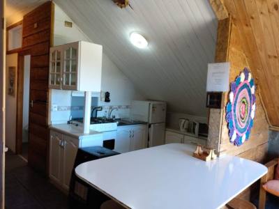 Cabañas Die Schonsten