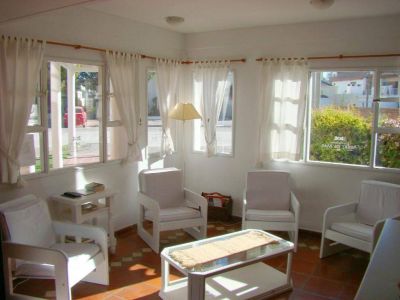 Short Term Apartment Rentals Apart de Mar Los Tulipanes