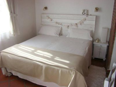 Short Term Apartment Rentals Apart de Mar Los Tulipanes