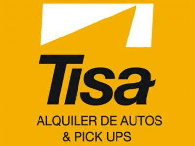 Alquiler de Autos Tisa Rent a car