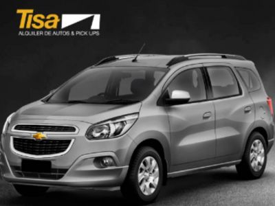 Car rental Tisa Rent a car