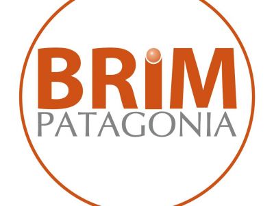 Brim Patagonia