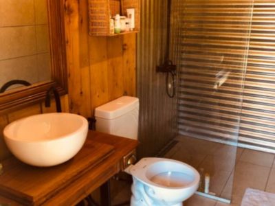 Tourist Properties Rental Alquilar En Bariloche