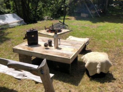 Tourist Properties Rental Alquilar En Bariloche