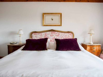 5-star hotels Pire - Hue Lodge