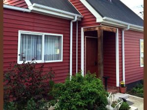 Photo of Centro-Montt