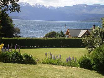 Fincasur Inmobiliaria