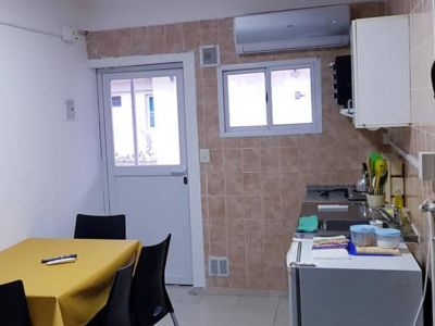 Bungalows / Short Term Apartment Rentals El Medano