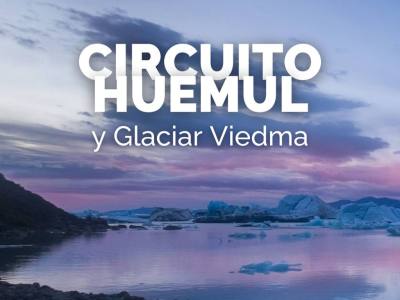 Travel and Tourist Agency Serac Expediciones