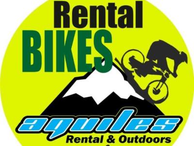 Aquiles Rental