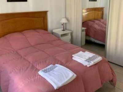 Short Term Apartment Rentals Departamentos Madryn
