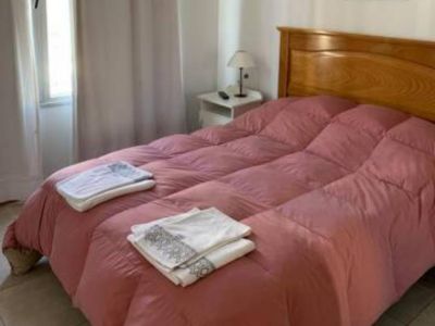 Short Term Apartment Rentals Departamentos Madryn