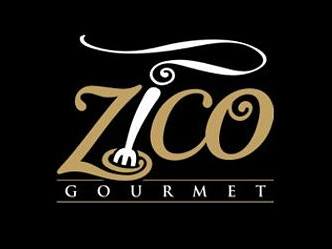 Zico Gourmet