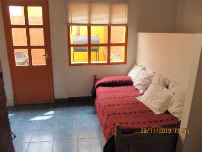 Apart Hotels Aparts Casas del Centro