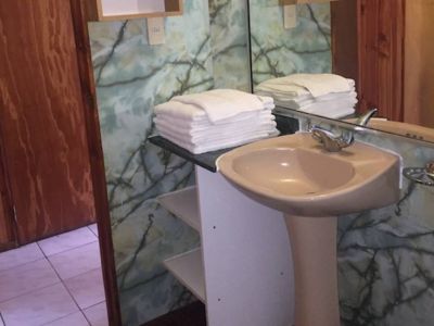 Cabañas 3 estrellas La Dolce Vita