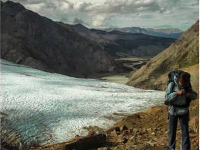 Turismo Aventura Patagonia Hikes