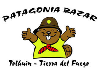 Patagonia Articulos Regionales
